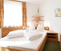 Vellau double room