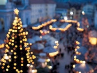 Jahreswechsel und Silvester 2013 / 2014 Verbringen Sie unvergessliche Tage
