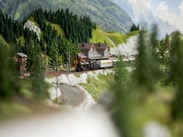 In Meran & Umgebung