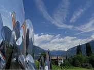 In Meran & Umgebung