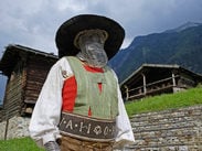 In Meran & Umgebung