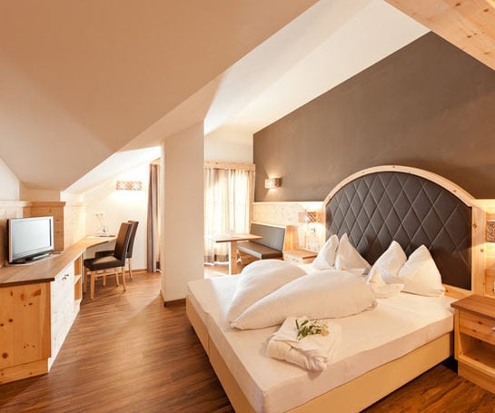 Hotels In Algund Sterne Hotels In Algund Sterne